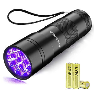 yz12LED O ubNCg UVCg O Cg WpdCg ڂɂ͌Ȃɑ΍ (ubN)