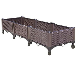 yzgK[f{bNX v^[{bNX vX`bN | A ԁAAA؍͔| Rg ԕt uE 3Zbg