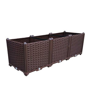 yzgK[f{bNX v^[{bNX vX`bN | A ԁAAA؍͔| Rg ԕt uE K3Zbg