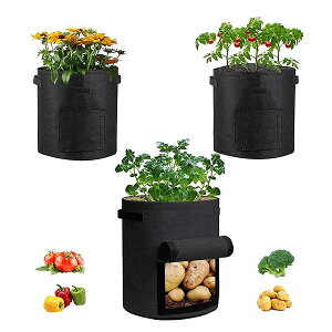 yz7KsDz|bg  A܃tFg v^[ 3 Aؔ z A͔|H35cm×L30cmACɈ tFg v^[ ()