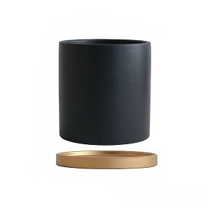 yz Aؔ Jo[ tv^[ 픫 Z~bN ꌊ Mt zCg ubN O[ fBJ[ ~` a15cm 15cm CeA   ϗtA (u