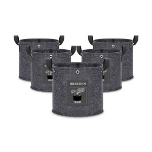 yzsDz v^[ 7K 5Zbg nht 320GsDz|bg Aؔ ^ z z tFg ƒ؉ v^[  c | LSTOt ሳ͐APp (