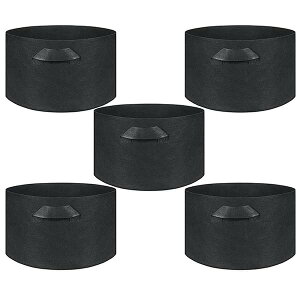 yzsDz|bg v^[ tFg A 1-20K K[f | A琬 ؍͔| 瑣i 5Zbg (20K 40cm×a50cm)