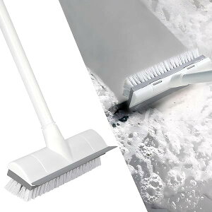 yzfbLuV |puV 2in1 ؂胏Cp[ ^CuV 3i|[ ߉\ 47cm-127cm x_///뉀ɂKp |pi C| yϋvMAXz (zCg)