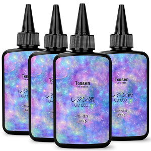 yzWt UV/LEDΉ 400g  l֗p e Wt n[h^Cv DIYNtgfR[V-LXeBOR[eBO UVWt h