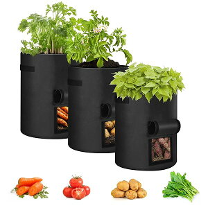 yzsDz|bg 10K sDzv^[ 3Zbg tFgv^[ Aؔ ^ ͔|  e t ʋC ܂ WKC ɂ񂶂 ubN