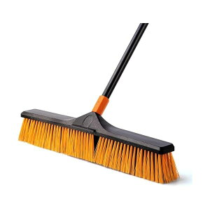 yzfbLuV Ɩp 60cm |uV ߉\ 129cm-166cm x_/O//뉀ɂKp |pi