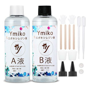 yzG|LV 2tWt e 946g/32OZ  h n[h^Cv 䗦1:1 G|LVWt DIY |pi