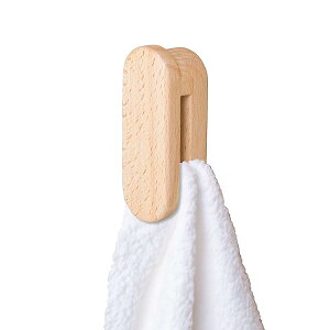 yzؐ ۂ ^I| VR k SV[g^Cv ^InK[ ^Io[ ʃe[vt (1, ui)