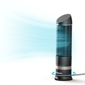 yz@ HȂ ^[t@ X@ c^ 3iK U 40cm É ȃXy[X ƒp ItBX PSEF؍ ubN