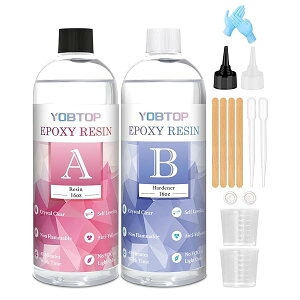yzWt 2tWt e 948ml/32oz G|LV n[h^Cv  CAȂ ςȂ DIY |pi CO lbNX W Zbg h 䗦1:1