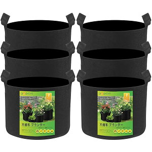 yz6Zbg sDz v^[ 7K ͔|܃|bg z tFg A܁ia35cm × 28cmj| A琬 ؍͔|,ƒ؉ɍœKł-