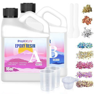 yzWt e G|LV 2t 473ml×2Eςɂ 32OZkit(544g+487gjWSҌ t Wt  ┓ XpR[ Wfޕt W Zbg l