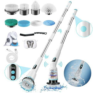 yzy2025VoELEDdʑx\E IPX7h E2̐@ z d|uV oX|bV[ C| uV Lk\ 莝 IPX7h 9ނ̑@\uVt d