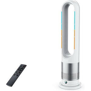 yzy2025Vo&gp&DCdCߖz^[t@ HȂ@ gp rO@ T[L[^[ DC[^[ É^] 8i&3i 啗 100°EU 9Ԑ