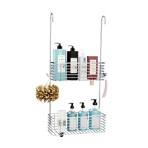 yzdbNAoXPbgA18-8XeXV[bNAVv[bNTXyVA[bNA[oXPbgA肷oXPbgA|ǉ]\A