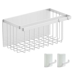 yz}Olbg oX[oXPbg CoXbNW31XD17XH15cm tower[C Lb`bN①Ɏ[@uoX[ [I }OlbgzǊ| tbN