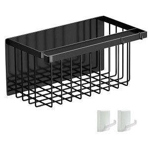 yz}Olbg oX[oXPbg CoXbNW31XD17XH15cm tower[C Lb`bN①Ɏ[@uoX[ [I }OlbgzǊ| tbN