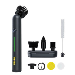 yzG9 Nano dXsXNo[ [d d|uV Type-C}[d LEDfBXvC IPX7h pwbhuV8t ^Cڒn  p   Lb`| ubN