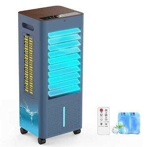 yz╗@  @ ╗y2025Nҏ΍E⊴UPEȃGlz}p Hsv CI 8Leʃ^N 3ŋz ͑ X|bgN[[ 3[h&3iK 