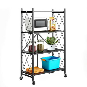 yz܂肽݃X`[bN [bN I LX^[t^bN Lb`bN ܂݃bN ړ֗ hTrHiubN,4i 71×s36×125cmj