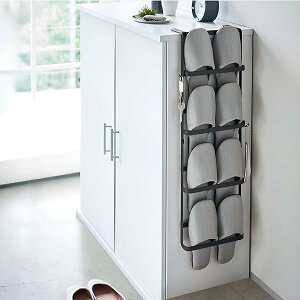 yzǊ|XbpbN 4i ֎[ | V[YbN tȒP Jsv ȃXy[X oX[/Q/zeΉ XeX e T_[ tbNt