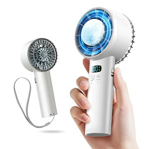 yzy2025ĐVo 100Ki\zgѐ@ pv[g nfBt@ 6000mAhe  啗 É 1b⊴ 莝@ ڐG⊴ N[[@\ @ Type-C}[d LED