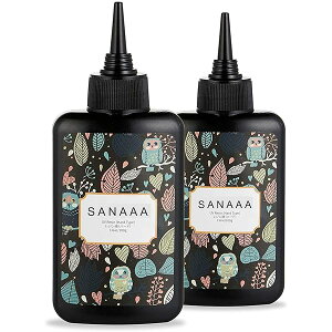 yzWt UV-LEDΉ Wt n[h^Cv e200g ccĂ dWt NA DIY |pi WA[g