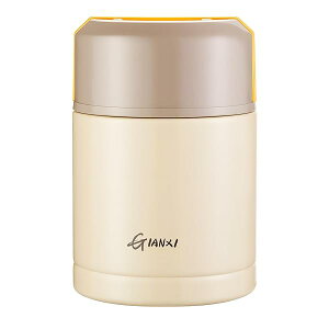 yz(WV) X[vW[ 800mL `W[ ^fM ۉۗ XeX ۉٓ Xv[t L ȒP IV AEghA sNjbN p