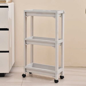 yzLb`S X LX^[t 3i Ԏ[  [ ʏ ȃXy[X gȒP 18xs39.5x71.5cm zCg