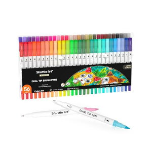 yzJ[y ʖѕM My 56FZbg y uVy ɍ׃y cC}[J[ ϐ  qp hG G`  CXg XPb` R~bN J[h p h