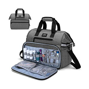 yzKŌobO hN^[obO fBJobO e X|[c   f ~ o AEghAiobÔ݁jO[