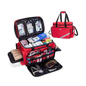 yz~}obO 傫 ×p ~}Jo gїpyobÔ݁z~} fBJobO d؂Ɗ~߃pbht ÃobO }uobO X|[c  AEghA