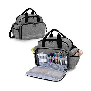 yz~}obO fBJobO ~} ƒ wZ (O[)