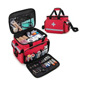 yzfBJobO ~}obO ƒ wZ AEghA X|[c  Ō }uiobÔ݁j