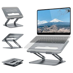 yzm[gp\RX^h PCX^h ܂ݎ lԍHw iK p\R A~ D萫 M m[gPC  ω׏d 20kg pP ɁLw 