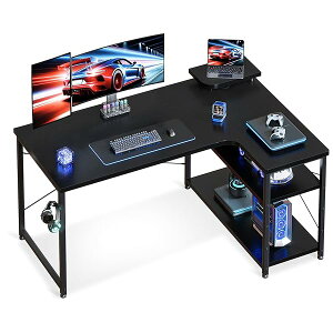 yzQ[~OfXN L p\RfXN 110 fXN desk  pcfXN It ItBX [N ݑΖ ?q ׋ gȒP ubN EI