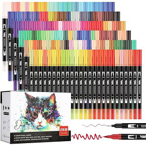 yz150F A[g}[J[y Zbg My ʖѕM  y y J[yZbg N[J[ hG ItBXpi ML HO-150B