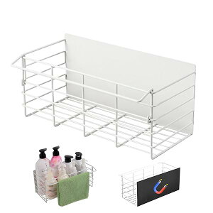 yzpbN }Olbg oX[ bN ^Io[t [  ʏALb` [I(31cm-}Olbg, zCg)