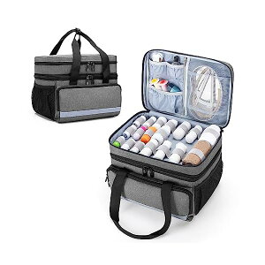 yzfBJobO w ~}obO ~} d₷ [ e O[