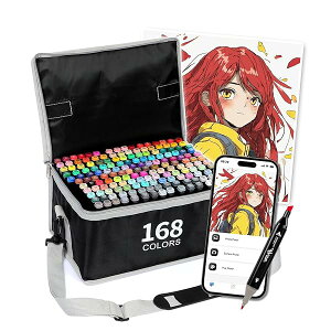 �y���������z�C���X�g�}�[�J�[ 168�F170�{ �J���[�y�� �Z�b�g ����APP�t�� ���y���^�C�v �A���R�[���}�[�J�[ �v�����p ����� �q�� ��l