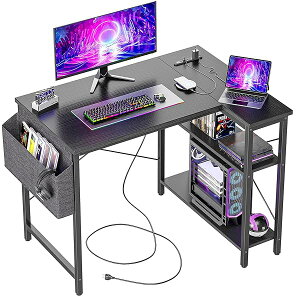 yzQ[~OfXN p\RfXN L^fXN 100x70cm RZgt It R[i[fXN [NfXN ׋ Ɗ ItBXfXN ݑΖ ȃXy[X ubN