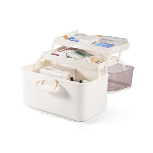 yz~} 3i  e  vX`bN {bNX [ ƒp }{bNX t ^ѕ֗ x[W LTCY 16sx28.5x21cm