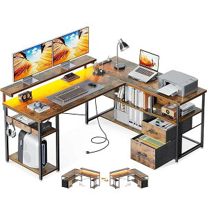 yzp\RfXN o2tt Q[~OfXN RZgt lfXN fXN  135cm It pcfXN [ ItBXfXN dp ݑΖ gȒP re[W