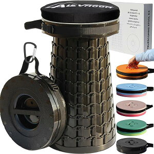 yzAbvO[h ܂肽݈֎q ω׏d 450kg ܂݂ 50cm \ ʕ30cm ܂݃CX 肽݈֎q 肽݂ ܂肽݂ AEghA RpN