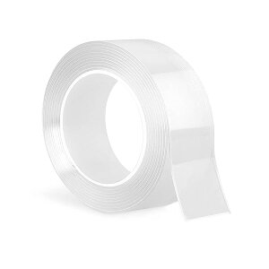 yzhe[v }XLOe[v  hJre[v KXR ԃe[v gC  h~e[v Lb` ܃e[v 䏊R[i[e[v h h S ϔM ϐ