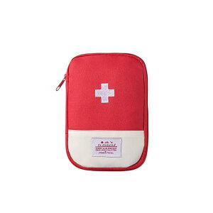 yz~} [|[`  ~}pbN {bNX t@[XgGChLbg gїp }uobO  ً}uZbg h oR s o oRh ƒ/wZ/AEghA ~