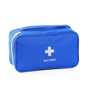 yzfBJ|[`  ~}pbN Ã|[` ~}pi - e }u nht Op~} ~}pi ƒpÃobO O~}pbN ً} h ~} 