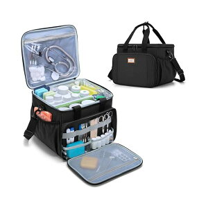 yz fBJobO ~}obO f Ōt җp ݑÁiobÔ݁j