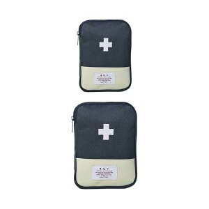 yz~}obO [|[` }uobO ƒp [֗ gїp h fBJ|[` t@[XgGChLbg (u[)